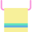 Towel іконка 64x64