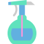 Spray icon 64x64