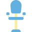Armchair icon 64x64