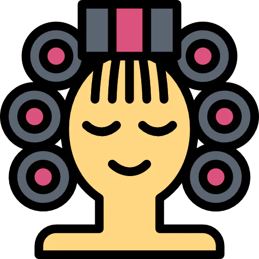 Curl icon