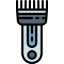 Electric razor icon 64x64