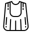 Cape icon 64x64