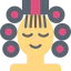 Curl icon 64x64