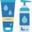 Lotion icon 64x64