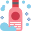 Shampoo icon 64x64