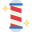 Barber icon 64x64