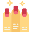 Nails icon 64x64