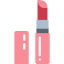 Lipstick icon 64x64