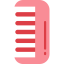 Comb icon 64x64
