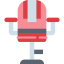 Seat icon 64x64