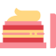 Cream icon 64x64