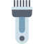 Electric razor icon 64x64
