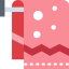 Towel icon 64x64