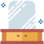Mirror icon 64x64