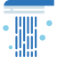 Shower icon 64x64