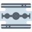 Shave icon 64x64