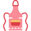 Apron icon 64x64
