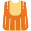 Cape icon 64x64