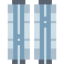 Curlers icon 64x64