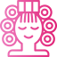 Curl icon 64x64