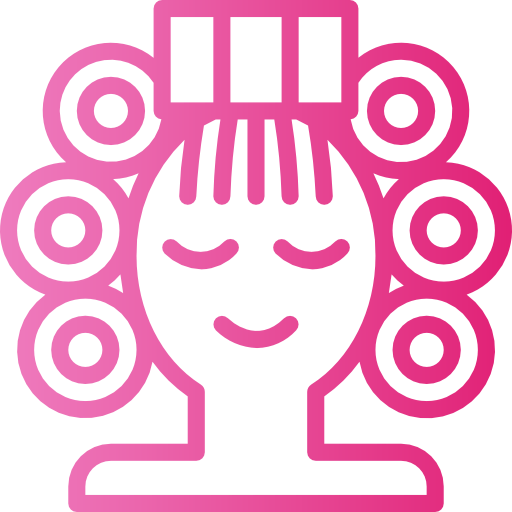Curl icon