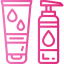 Lotion icon 64x64