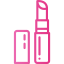 Lipstick icon 64x64
