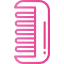 Comb icon 64x64