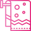 Towel icon 64x64