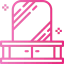 Mirror icon 64x64