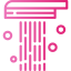 Shower icon 64x64