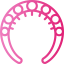 Hairband icon 64x64