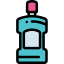 Mouthwash Symbol 64x64