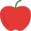 Apple icon 64x64