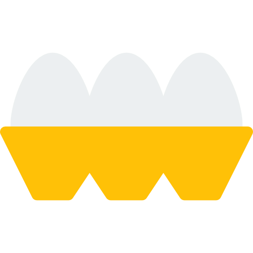 Egg icon
