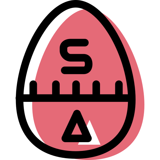 Egg icon