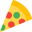Pizza 图标 64x64