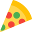 Pizza icon 64x64