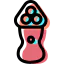 Shaver icon 64x64