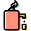 Lighter icon 64x64
