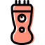 Shaver icon 64x64