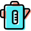 Jar icon 64x64