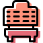 Grill icon 64x64