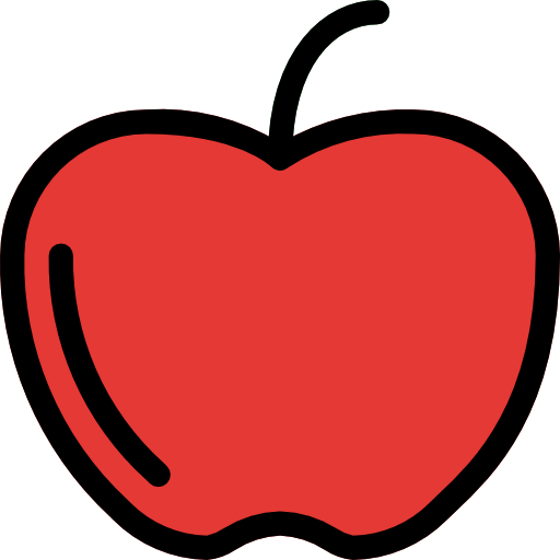 Apple icon