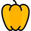 Bell pepper іконка 64x64