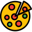 Pizza icon 64x64