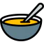 Soup icon 64x64