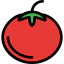 Tomato 상 64x64