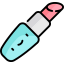 Lipstick icon 64x64