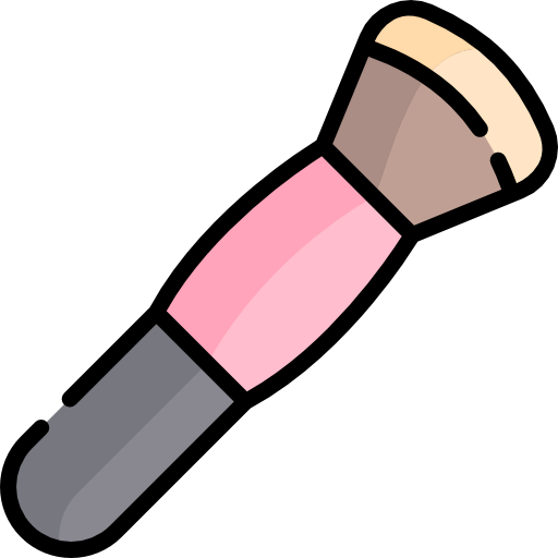 Brush icon